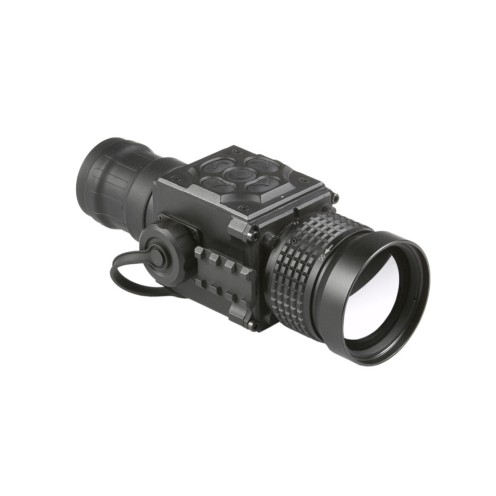 AGM VICTRIX TC50-384 THERMAL IMAGING CLIP-ON