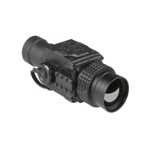 AGM VICTRIX TC38-384 THERMAL IMAGING CLIP-ON