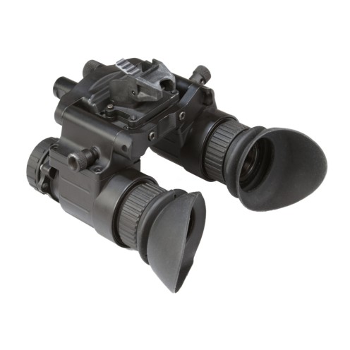 AGM NVG-50 NL2I NIGHT VISION GOGGLE/BINOCULAR