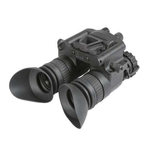 AGM NVG-40 NL2I NIGHT VISION GOGGLES / BINOCULAR