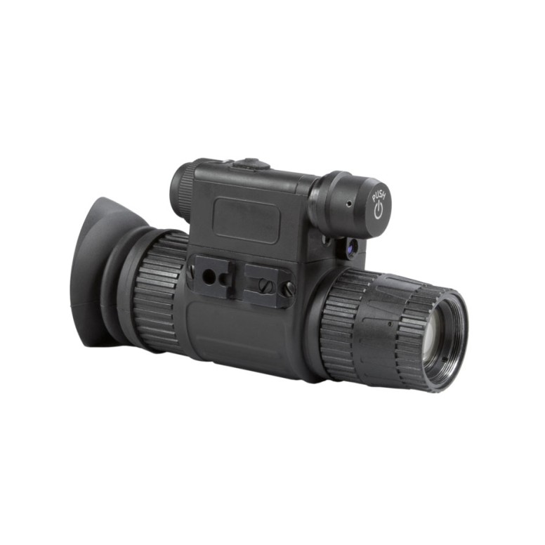 AGM NVM40 NWI NIGHT VISION MONOCULAR