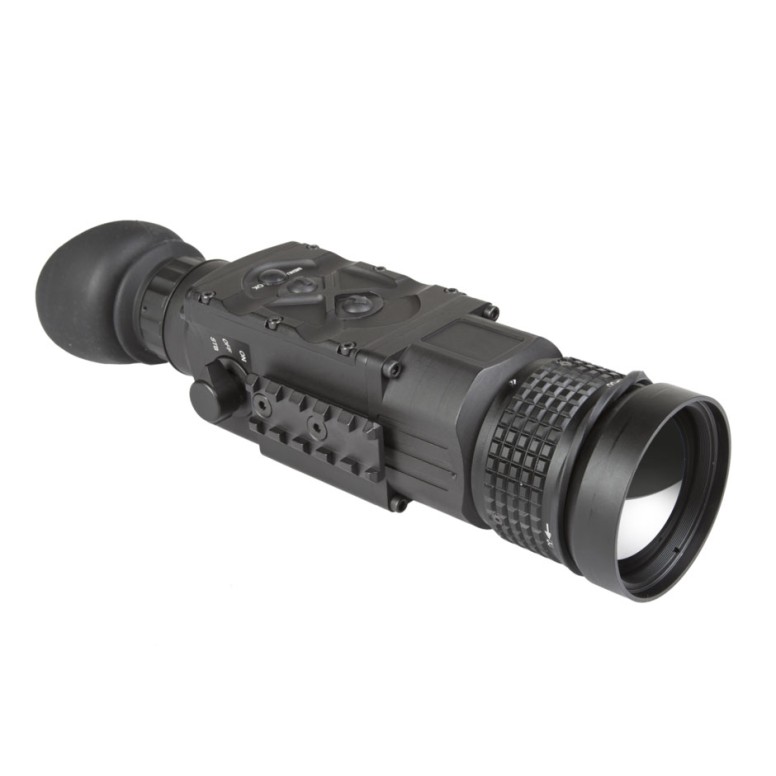 AGM ASP TM50-336 THERMAL IMAGING MONOCULAR