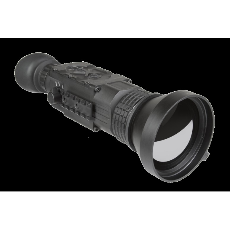 AGM ASP TM75-336 THERMAL IMAGING MONOCULAR