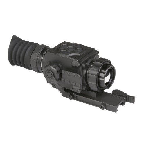 AGM SECUTOR TS25-384 THERMAL IMAGING RIFLESCOPE