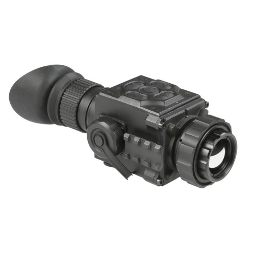 AGM PROTECTOR TM25-384 THERMAL IMAGING MONOCULAR