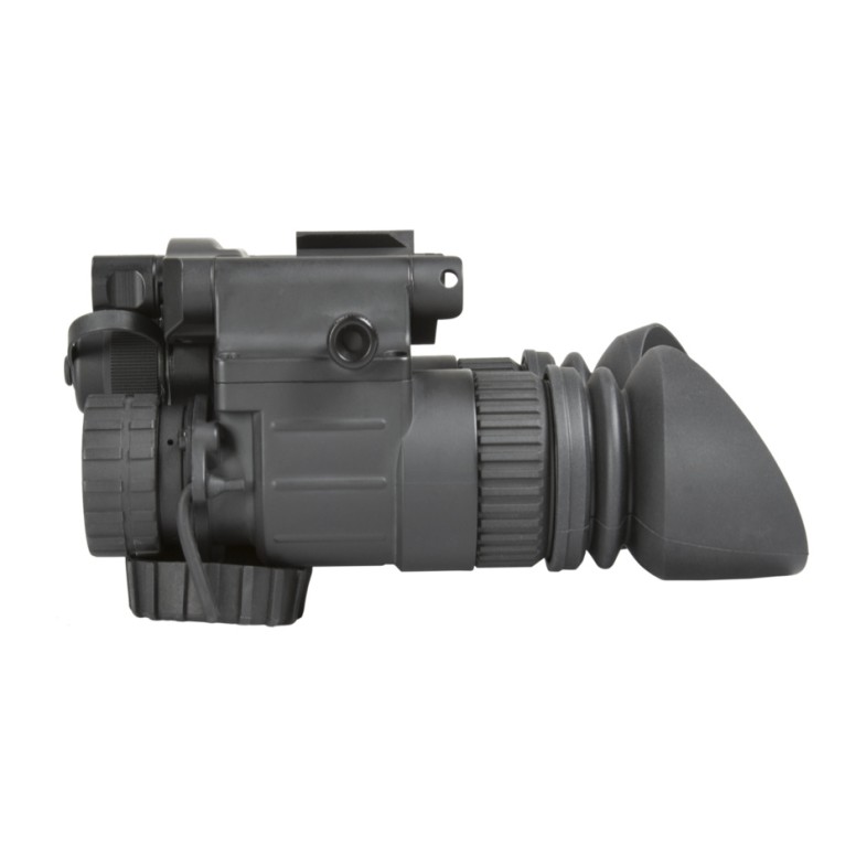 AGM NVG-40 NL2I NIGHT VISION GOGGLES / BINOCULAR