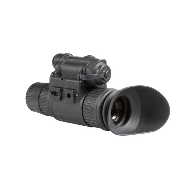 AGM NVM40 NWI NIGHT VISION MONOCULAR