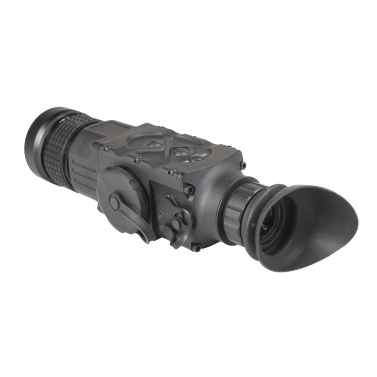 AGM ASP TM50-336 THERMAL IMAGING MONOCULAR