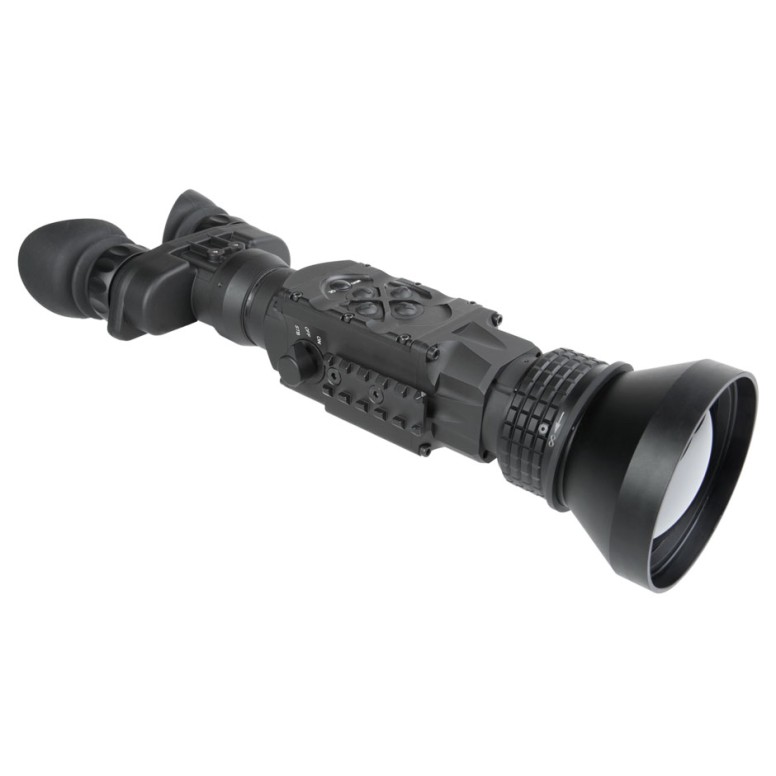 AGM COBRA TB75-336 THERMAL IMAGING BI-OCULAR