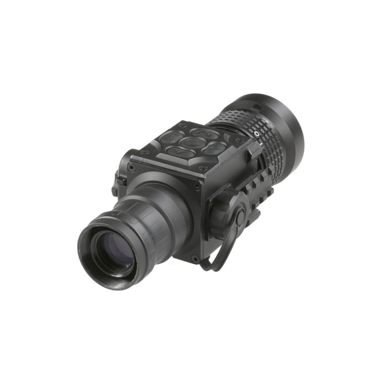 AGM VICTRIX TC50-384 THERMAL IMAGING CLIP-ON