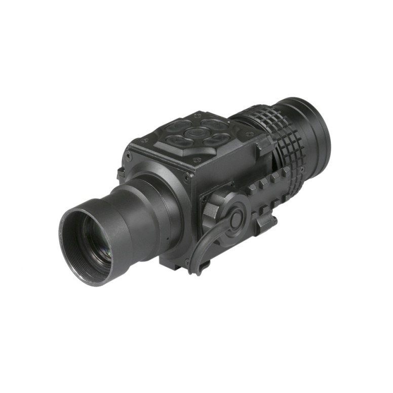 AGM VICTRIX TC38-384 THERMAL IMAGING CLIP-ON