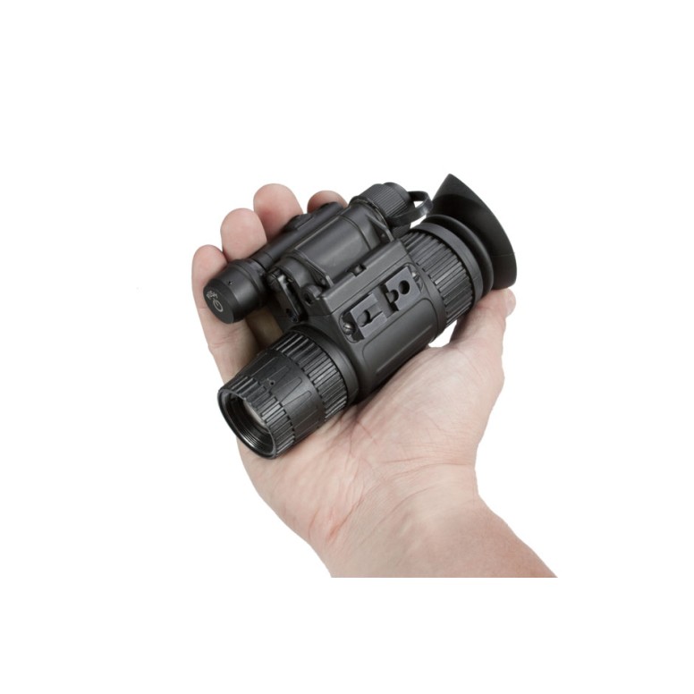 AGM NVM40 NWI NIGHT VISION MONOCULAR