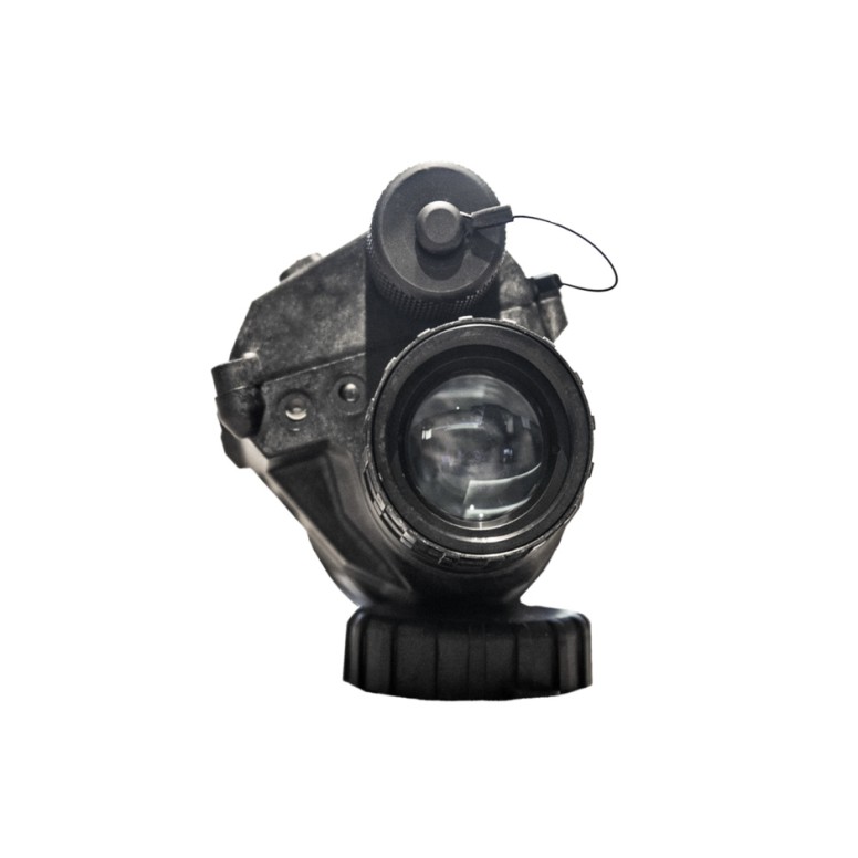 AGM PVS-14 OMEGA NL1I NIGHT VISION MONOCULAR