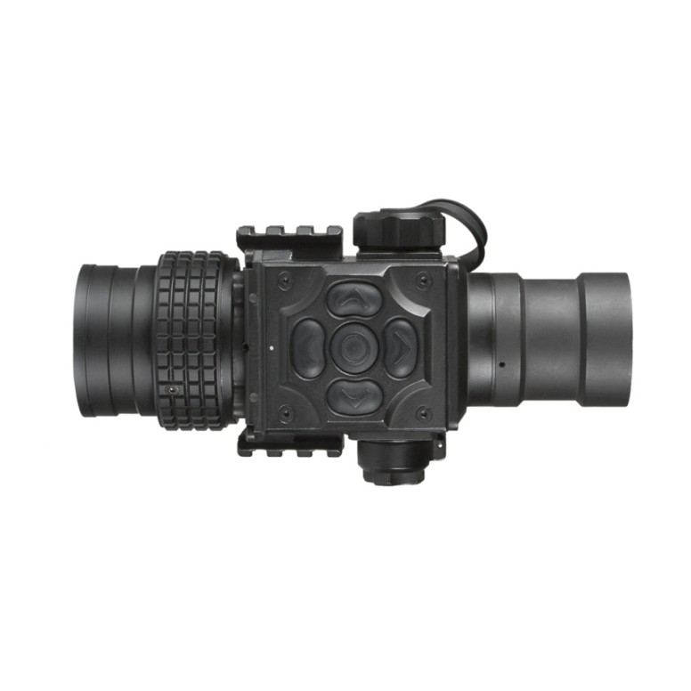 AGM VICTRIX TC38-384 THERMAL IMAGING CLIP-ON