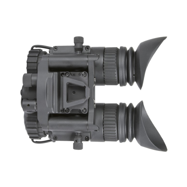 AGM NVG-40 NL2I NIGHT VISION GOGGLES / BINOCULAR