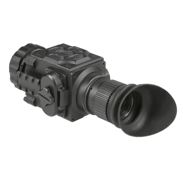 AGM PROTECTOR TM25-384 THERMAL IMAGING MONOCULAR