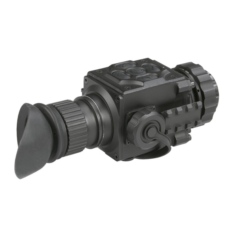 AGM PROTECTOR TM25-384 THERMAL IMAGING MONOCULAR