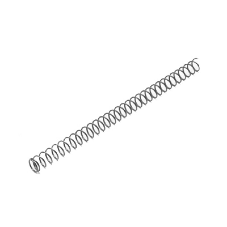 Επανατατικό ελλατήριο Wilson Combat Recoil Spring, 5