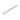 Wilson Combat Recoil Spring, 5" Full-Size, 16 Lb.