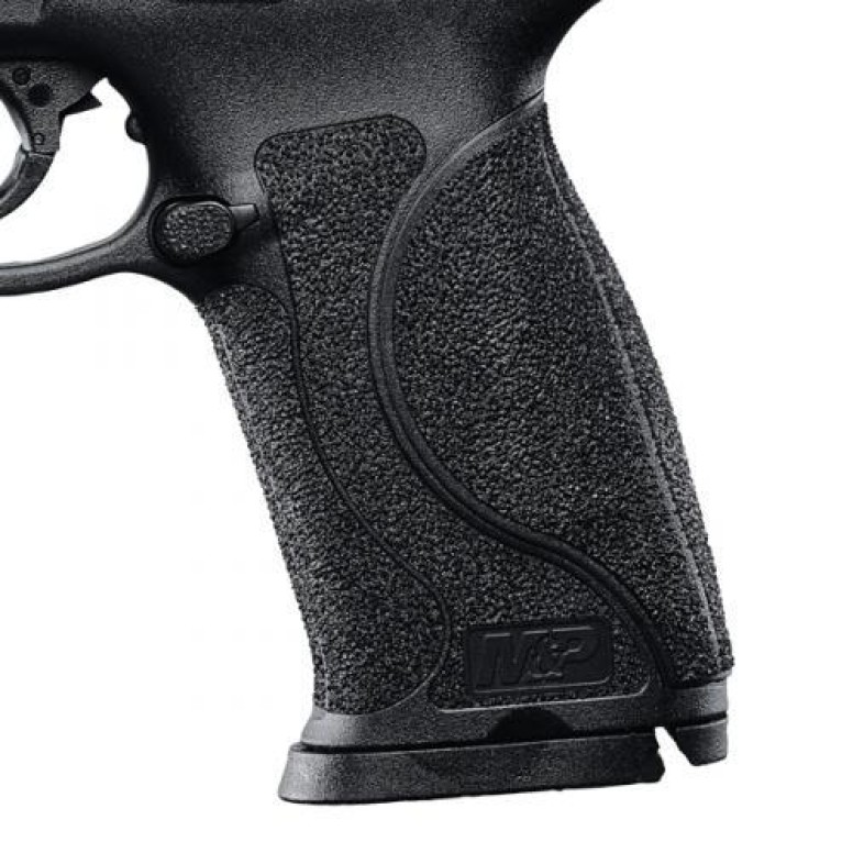 Smith & Wesson M&P9 M2.0