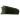 Pearce Grips GRIP EXTENSION FOR GLOCK 26/27/33 Gen 4/5