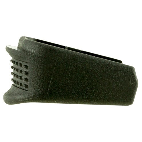 Pearce Grips GRIP EXTENSION FOR GLOCK 26/27/33 Gen 4/5