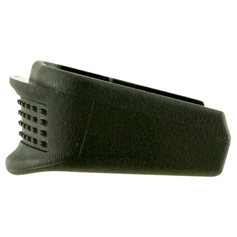 Pearce Grips GRIP EXTENSION FOR GLOCK 26/27/33 Gen 4/5