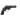 Ruger GP100® 357 MAG Revolver