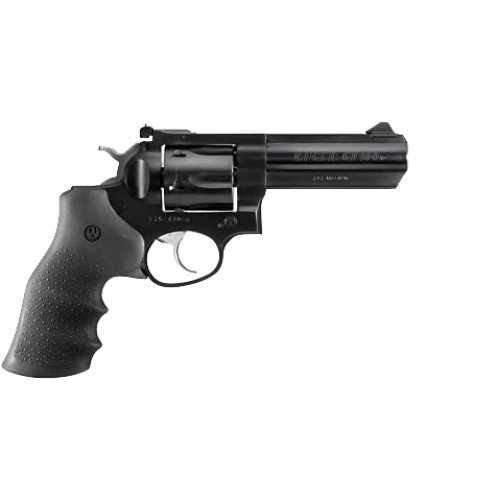 Περίστροφο Ruger GP100® 357 MAG