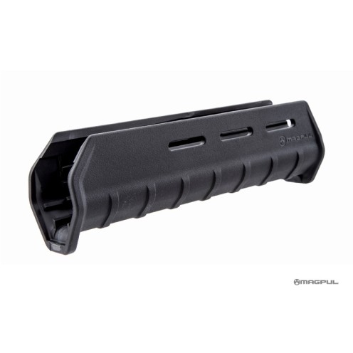 Magpul MOE Forend – Mossberg 590/590A1 Shotgun