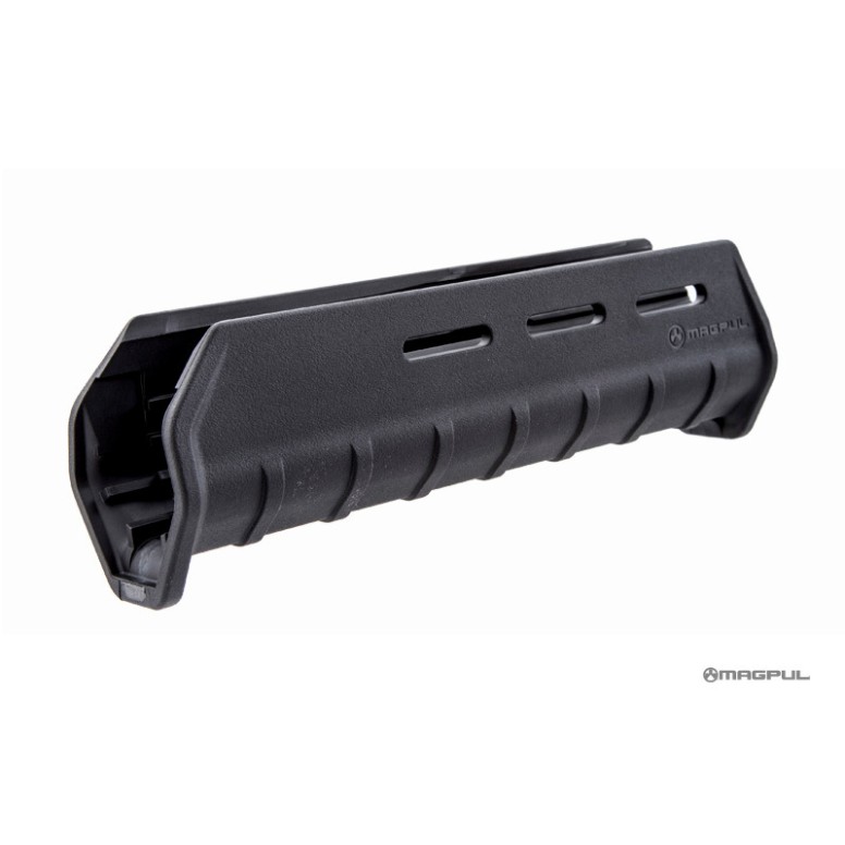 Magpul MOE χειροφυλακτήρας για Mossberg 590/590A1