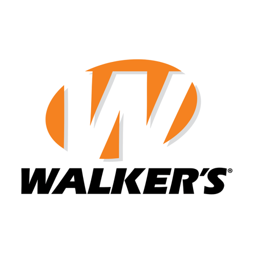 Walkers RAZOR SLIM Passive Ear Muffs