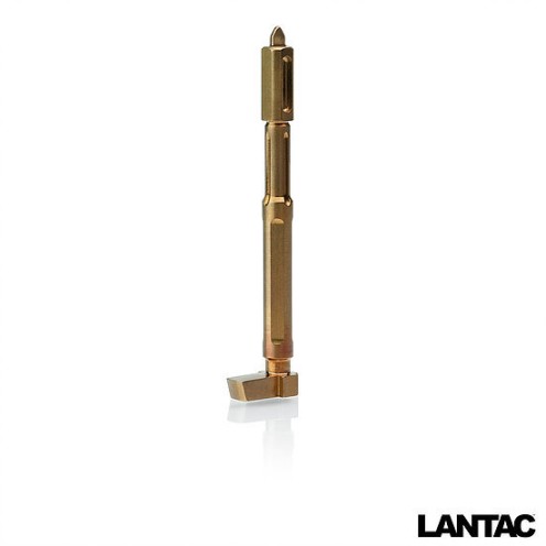Lantac GFP-E™ Upgrade for Glock Firing Pin