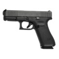 45 GEN5 MOS