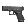 19 GEN5 MOS