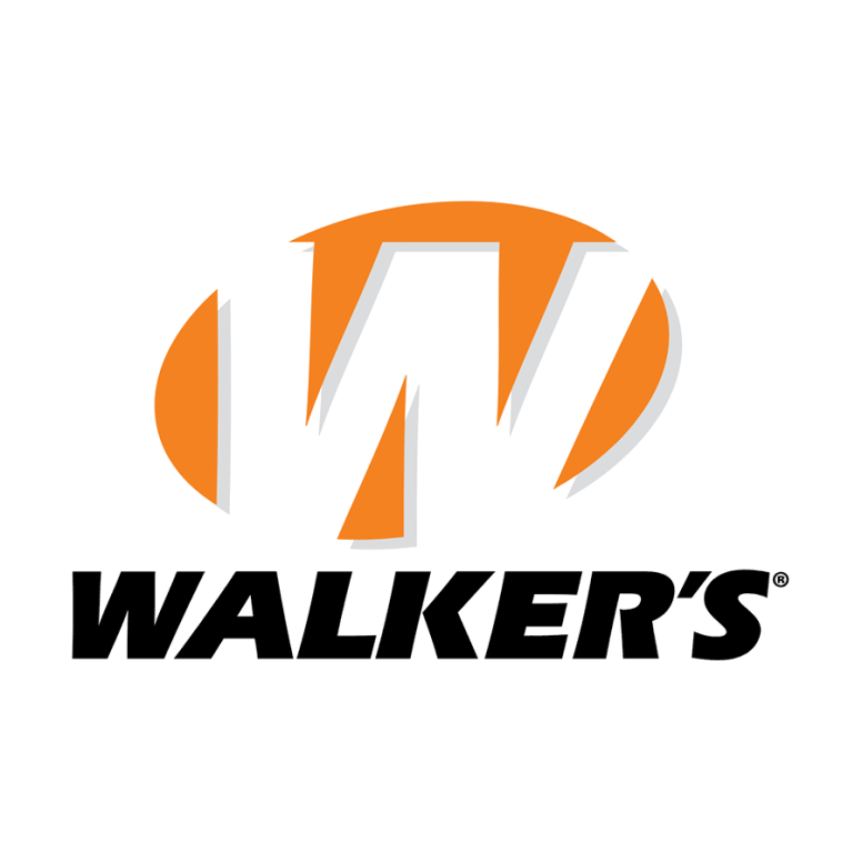Walkers SPORT GLASSES - Clear Lenses