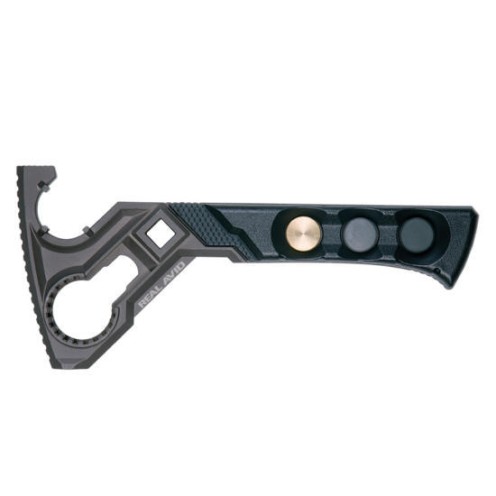Real Avid ARMORER'S MASTER WRENCH