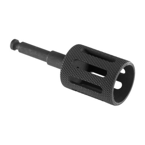 GG&amp;G BENELLI M4 SLOTTED TACTICAL CHARGING HANDLE