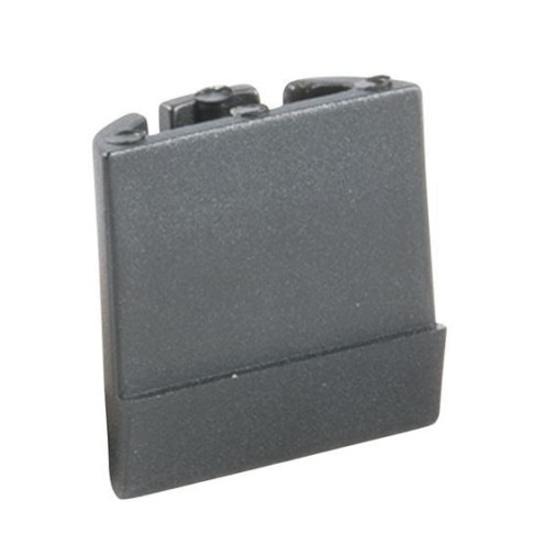 Pearce Grips PLUG FOR GLOCK 26/27/33 GEN 4/5