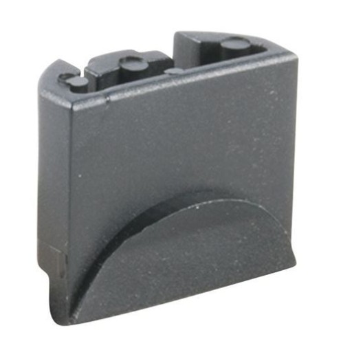 Pearce Grips PLUG FOR GLOCK M17/18/19/22/23/24/31/32/34/35/37/38/45 GEN 4/5