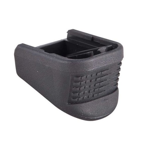 Pearce Grips for Glock Mid / Full Hi-Cap, +2 to 9mm / .40 / 357; +1 .45GAP