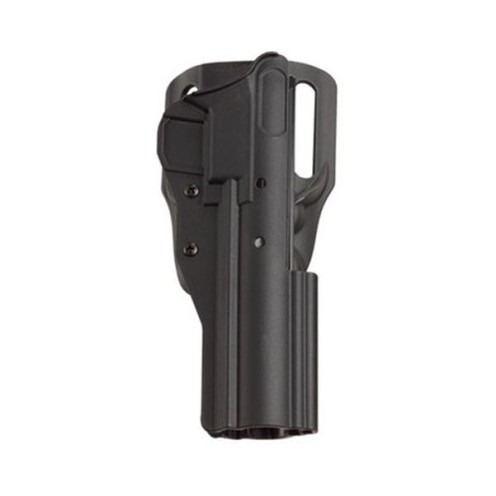 Tactical Solutions PAC-LITE™ Holster - LOW RIDE for Ruger
