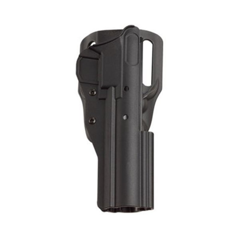 Tactical Solutions PAC-LITE™ - LOW RIDE Θήκη για Ruger