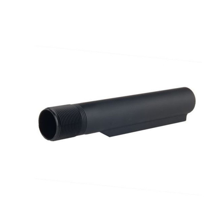 AR-15 / M16 MIL-SPEC BUFFER TUBE