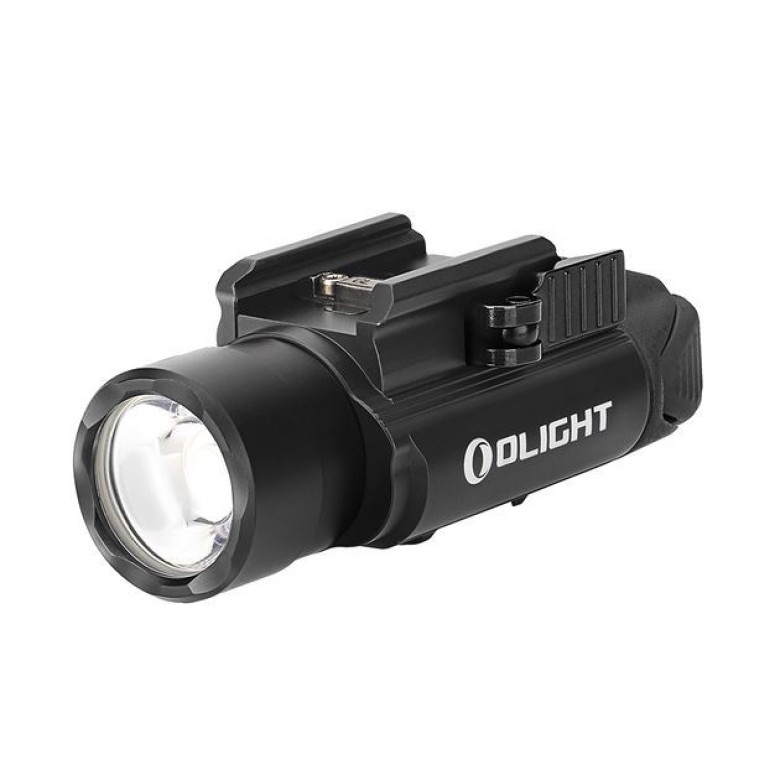 Olight PL-PRO Valkyrie