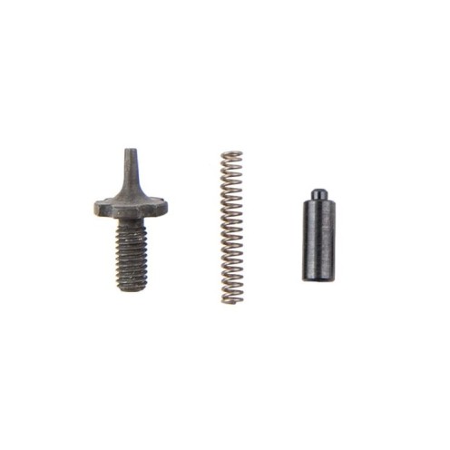 Brownells AR-15 A1 Front Sight Base Kit