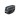 VORTEX OPTICS AMG® UH-1® GEN II HOLOGRAPHIC SIGHT - Black