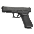 17 GEN5 MOS
