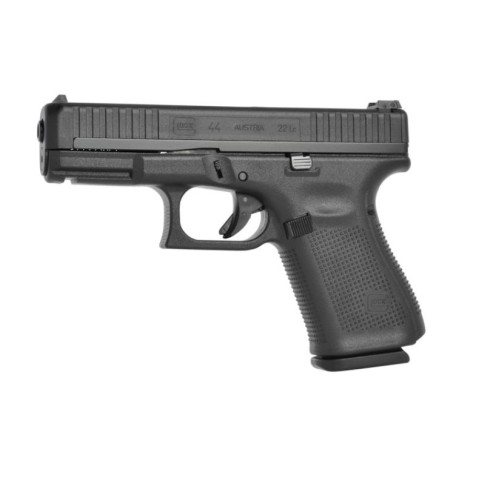 Πιστόλι GLOCK 44 .22LR