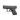 GLOCK 42 .380 Auto